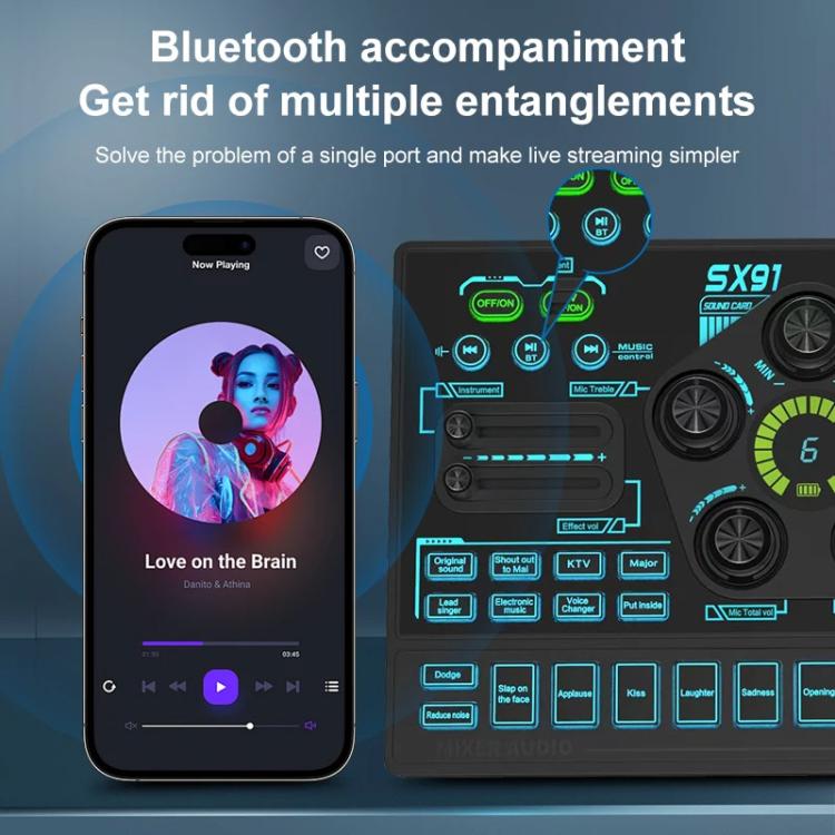 EDA007810601A_3.jpg@a81c8257ae4b6d24df117d6f5ae1aa35