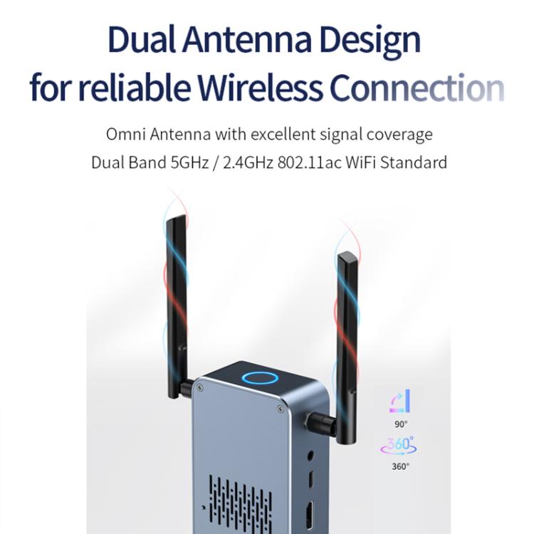 EDA007811001A_10.jpg@c308b7b74a75c31d6602ab47c99c9f98