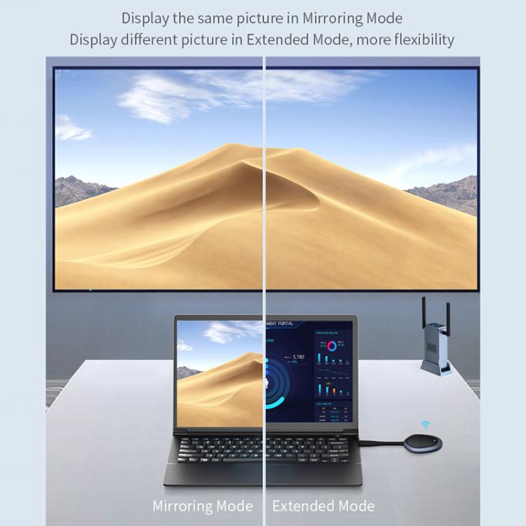 EDA007811001A_3.jpg@84f59fb170012b399b0effe72e2141c9