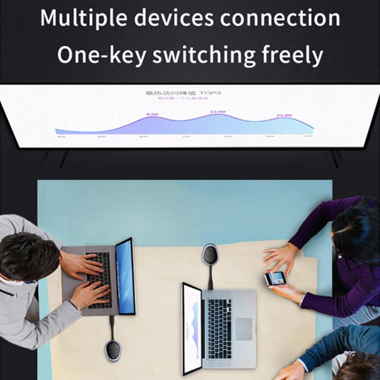 EDA007811001A_4.jpg@128663d66d3c70026fbb39608c88ff1a