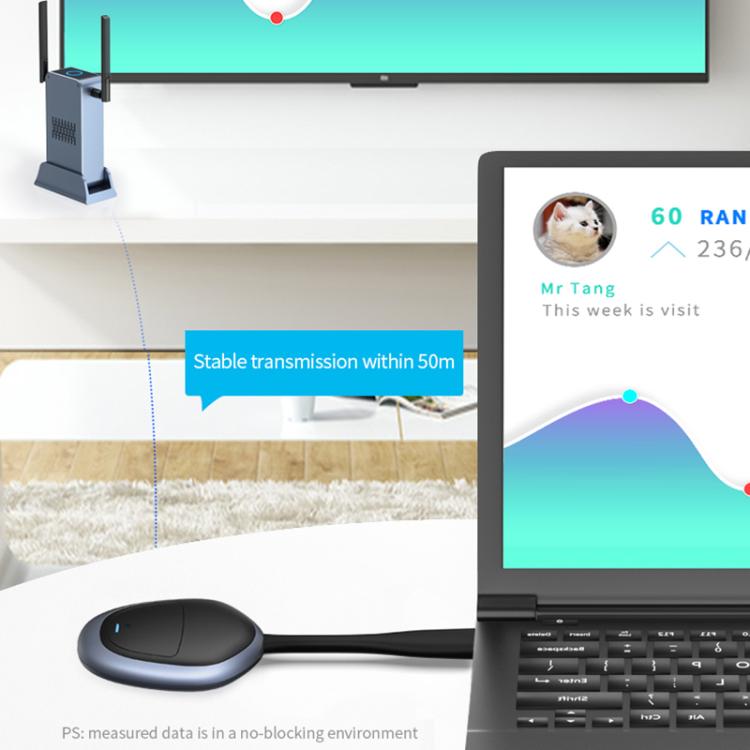 EDA007811001A_7.jpg@5c050d97254ed202a138285a752eef61