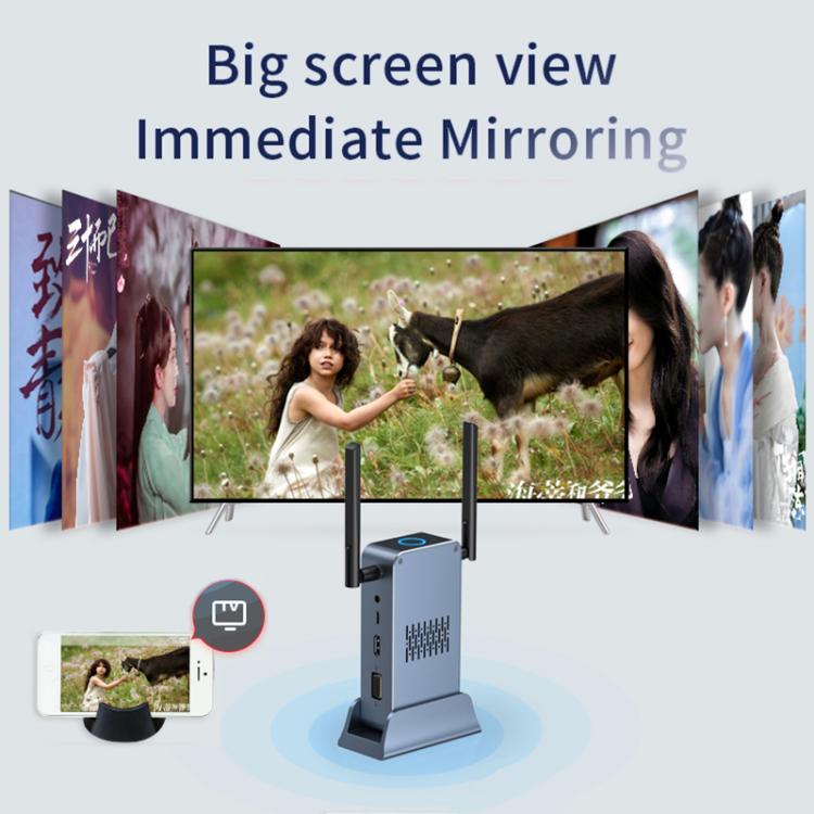 EDA007811001A_9.jpg@990184d516c3141348cdcf4a17951c36