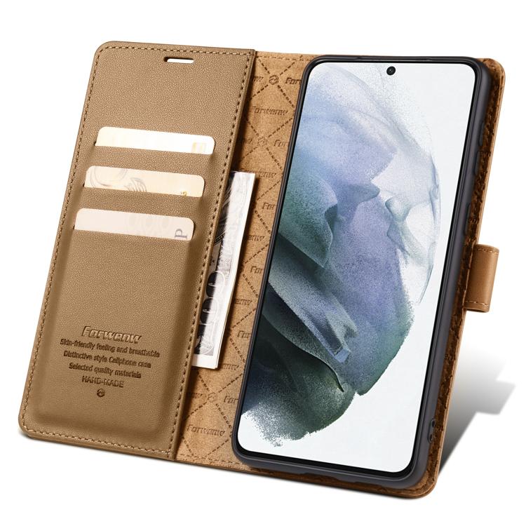 EDA007812005A_3.jpg@47d176174df1dcd0825b93d842b6865f