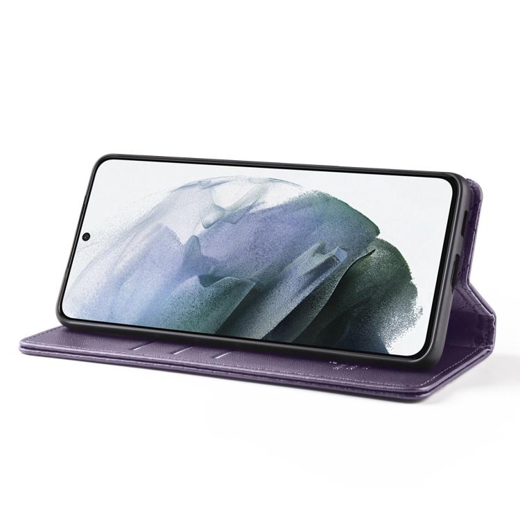 EDA007812005B_4.jpg@e1492f88d1f534aaddf007fd9e2abce6