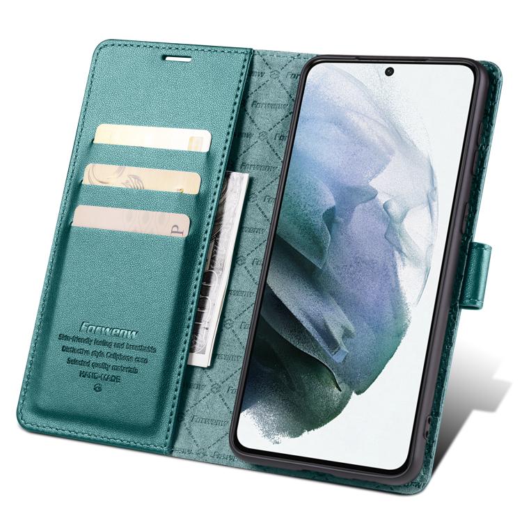 EDA007812005C_3.jpg@f5fa8fd8205f28bbf6c127f8a515783e