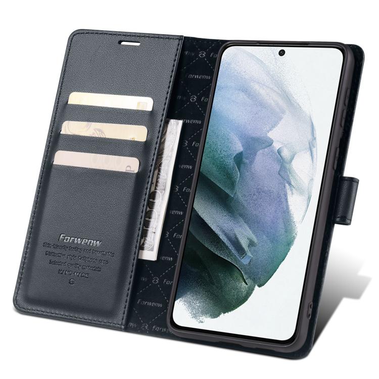 EDA007812005D_3.jpg@42c15d054b3c51895174d3c77b6fee34