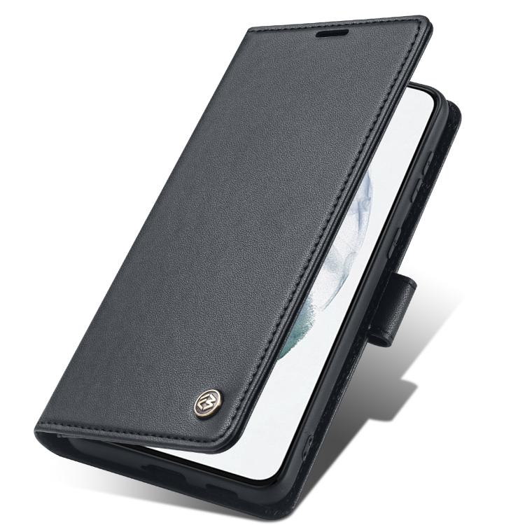 EDA007812005D_5.jpg@b0d9e2d180fa83e43dafee305694d258