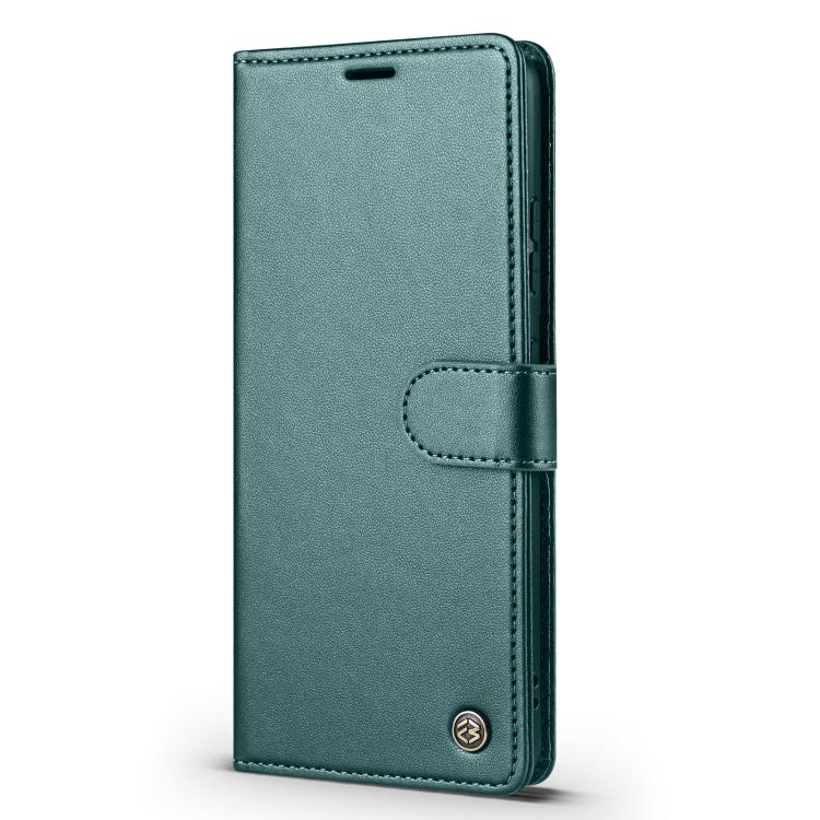 EDA007812006C_1.jpg@98a99fffa20a40f076e6a24888ee4525