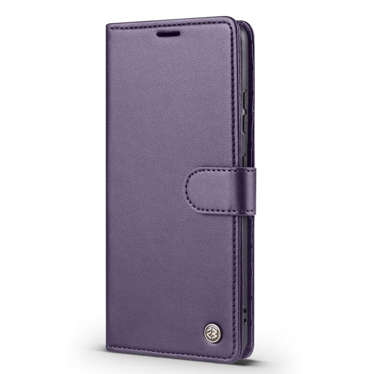 EDA007812006D_1.jpg@573a30dd48070237430ebf27f304efb7