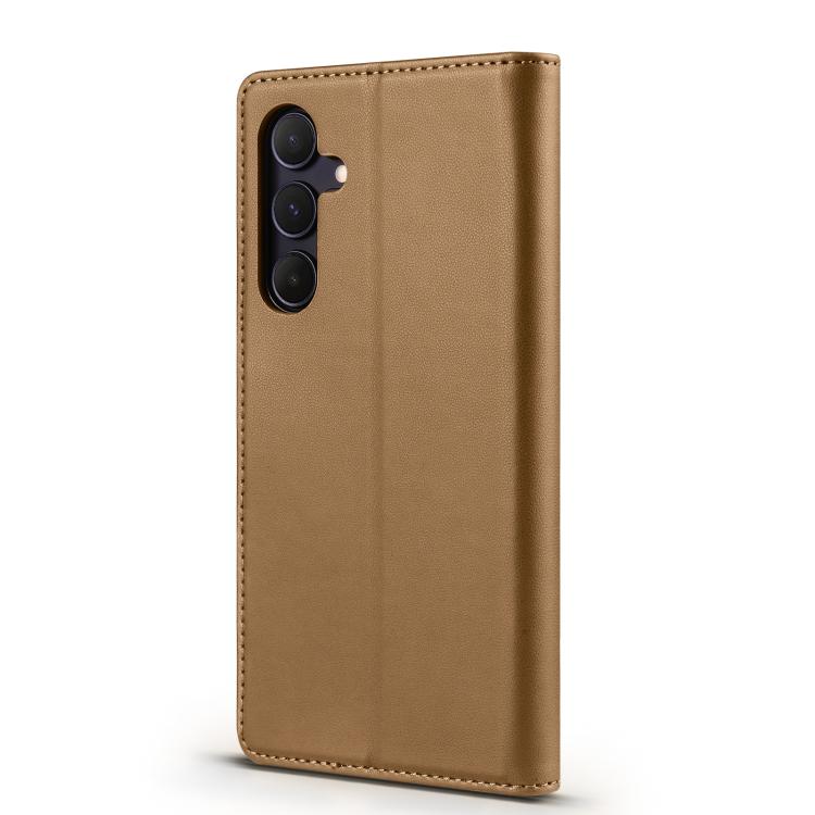 EDA007812014A_2.jpg@8da43e17012a5eb779327b8719df386b