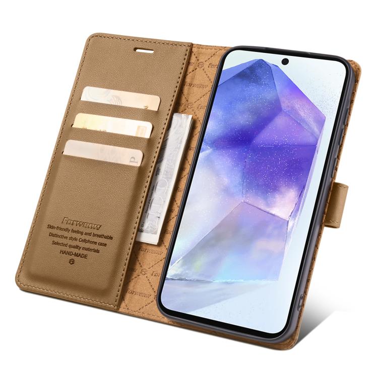 EDA007812014A_3.jpg@17892b5ee573f2484976907255f7a78b