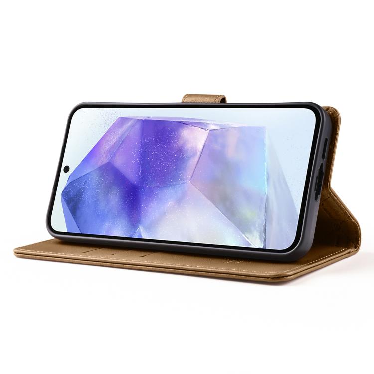 EDA007812014A_4.jpg@e32a35eabf90358e7626fc04ad3e9dcd