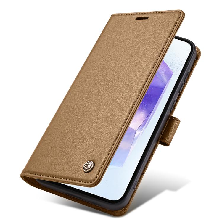 EDA007812014A_5.jpg@f6717066626f8451a5668f3ed6fcfd00