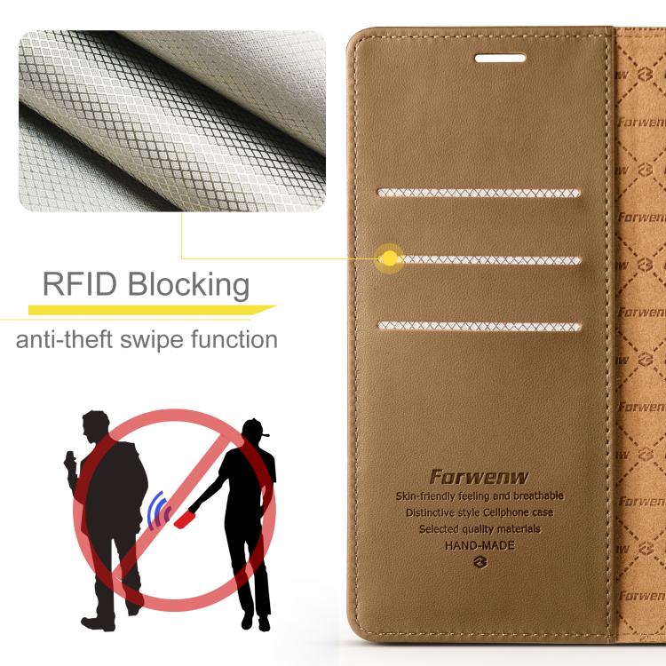 EDA007812014A_6.jpg@066e8350d4030861e7aaf8fd91f608b2