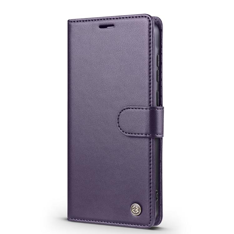 EDA007812014B_1.jpg@173d72e4df4308a6d008fb88ff4224af