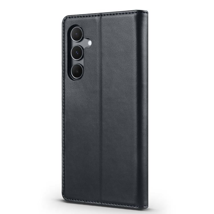 EDA007812014D_2.jpg@13160d6ee6909e3dd6c46b82c103291a