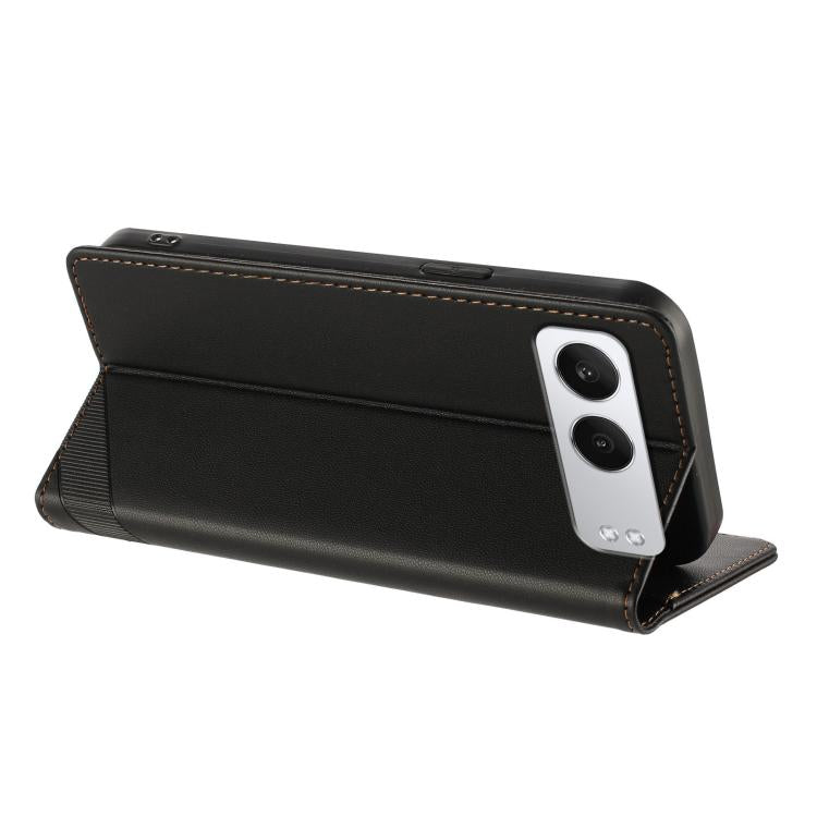 EDA007813603A_2.jpg@f51794020d0fc3fb553e43fe095517db