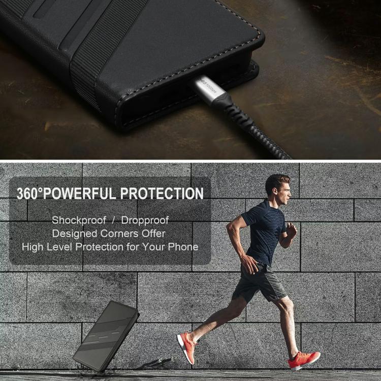 EDA007813603A_6.jpg@43a16d9831a75ad0e88c4278cd485e7b