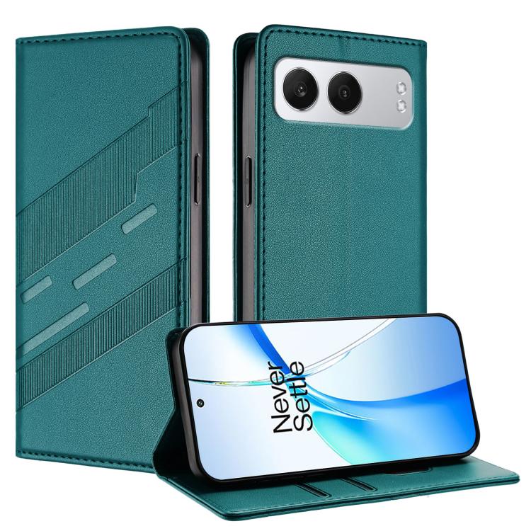 EDA007813603C.jpg@acccf2665c5e536ed8491c2ca29cefd9