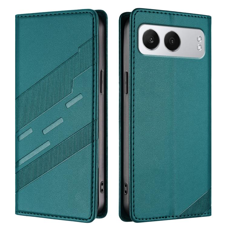 EDA007813603C_1.jpg@69318ec8e1a1fe9b33aa40c923970412