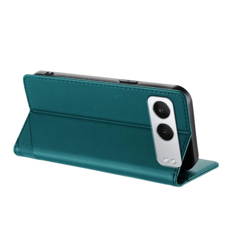 EDA007813603C_2.jpg@8e2e7ede7ad5d00697705b6c0e4cca3f