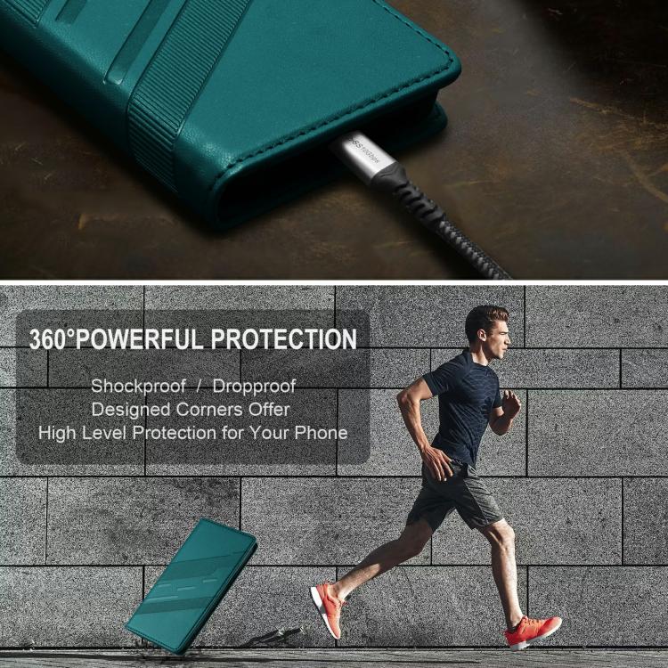 EDA007813603C_6.jpg@1bb05b51374545583e92ef651dff939c