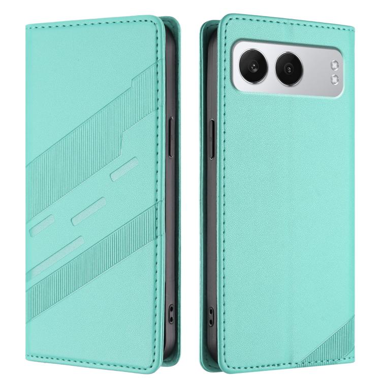 EDA007813603D_1.jpg@e35f5ed1d1ec3181dc3432c9347cbd0d