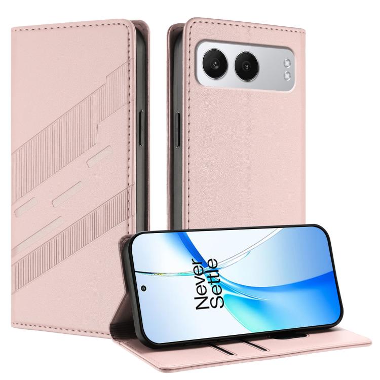 EDA007813603E.jpg@405ae33bbe7e252d1a94570495a14efd