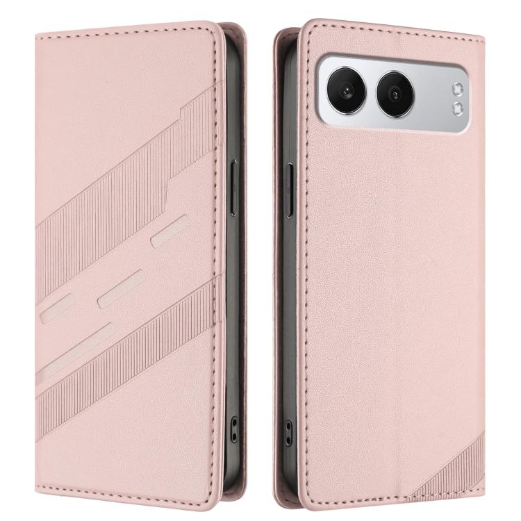 EDA007813603E_1.jpg@5f873dcded3b0d728caa7d35203c4e24