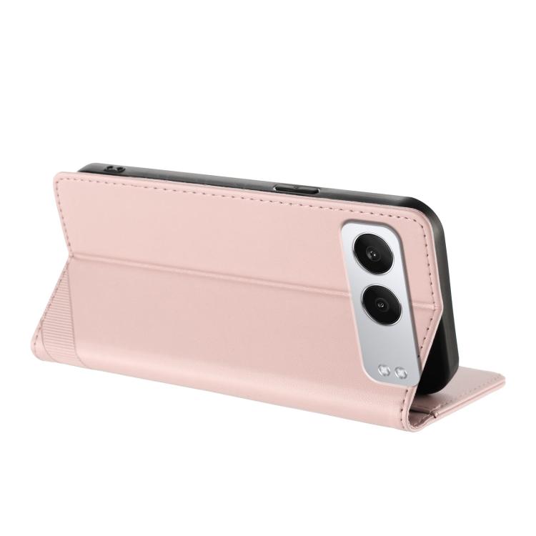 EDA007813603E_2.jpg@8381578295b465d0f765c8d44b50cb36