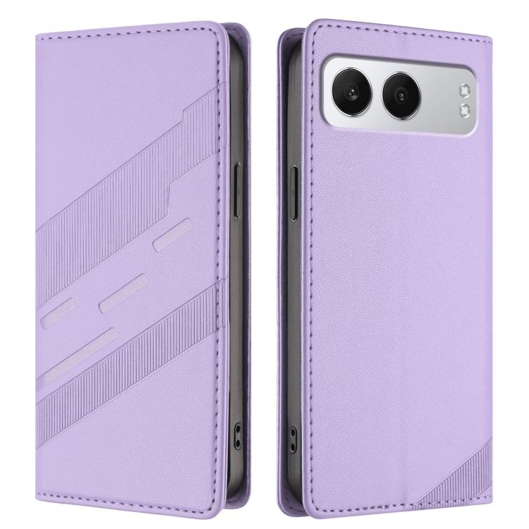 EDA007813603F_1.jpg@ffc15b540675ac3db8b7e6b81853ddbf