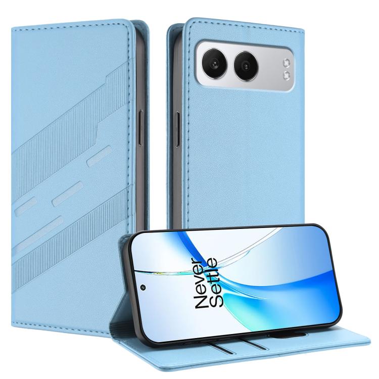 EDA007813603G.jpg@524354e2544f725ccbe20d3cdf6ca23d