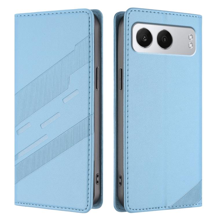 EDA007813603G_1.jpg@24372dc65cbe6f6b1df1b05c1d7f8ac9