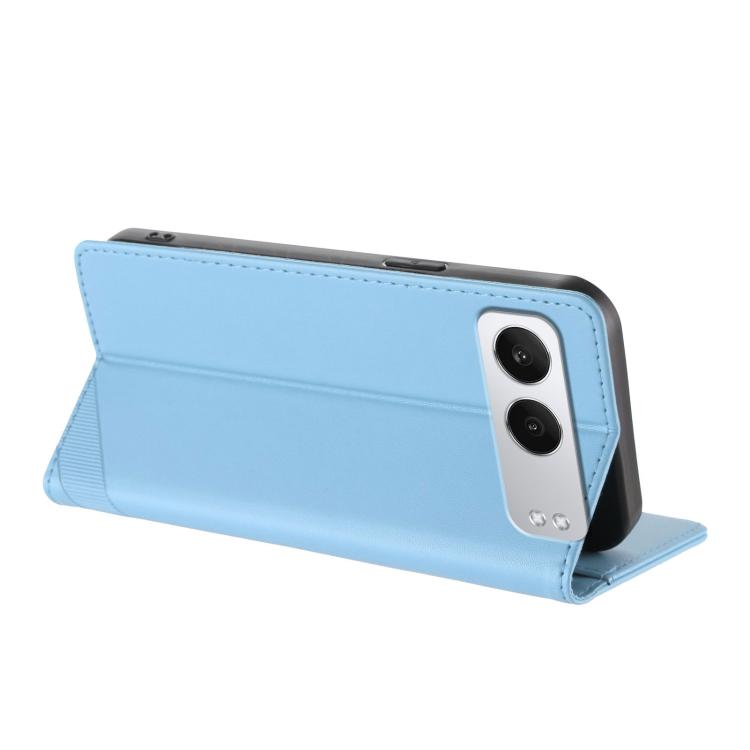 EDA007813603G_2.jpg@b1042189e1f6ec7d1d74f438dcf18969