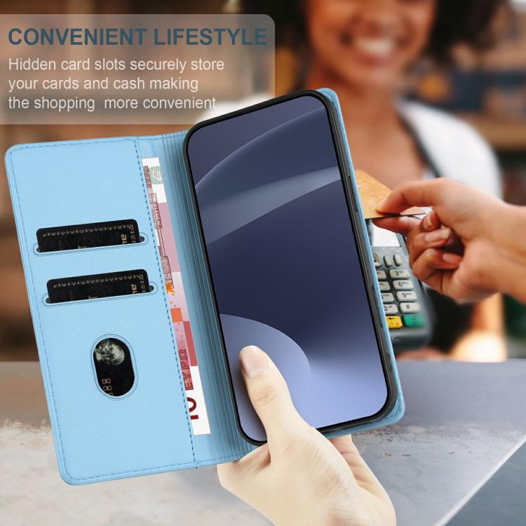 EDA007813603G_5.jpg@3e11d796f98bf8bbc0383b62c4448226