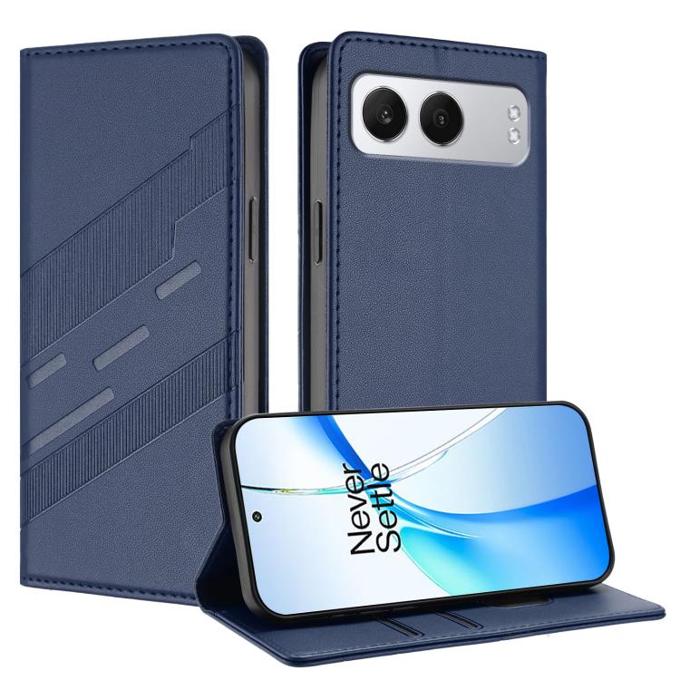 EDA007813603H.jpg@02864f7b7f57b0eb56109f39b8e3fce9