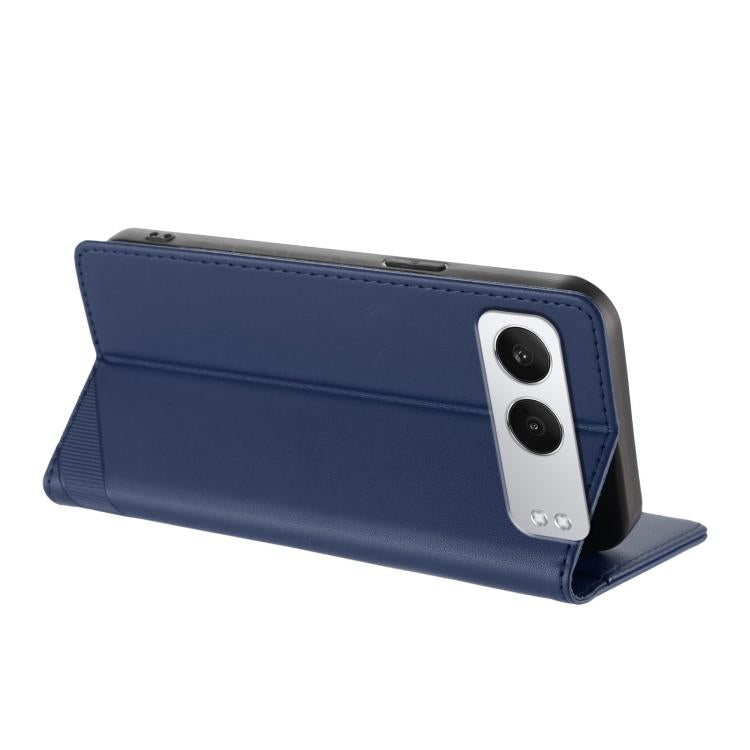 EDA007813603H_2.jpg@c5beb12384ebffdcfaf7c4f0177a43d3