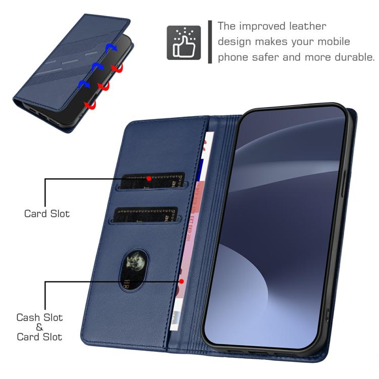 EDA007813603H_3.jpg@a2335d6bd4c03fb60e38ae6fc547a3a6