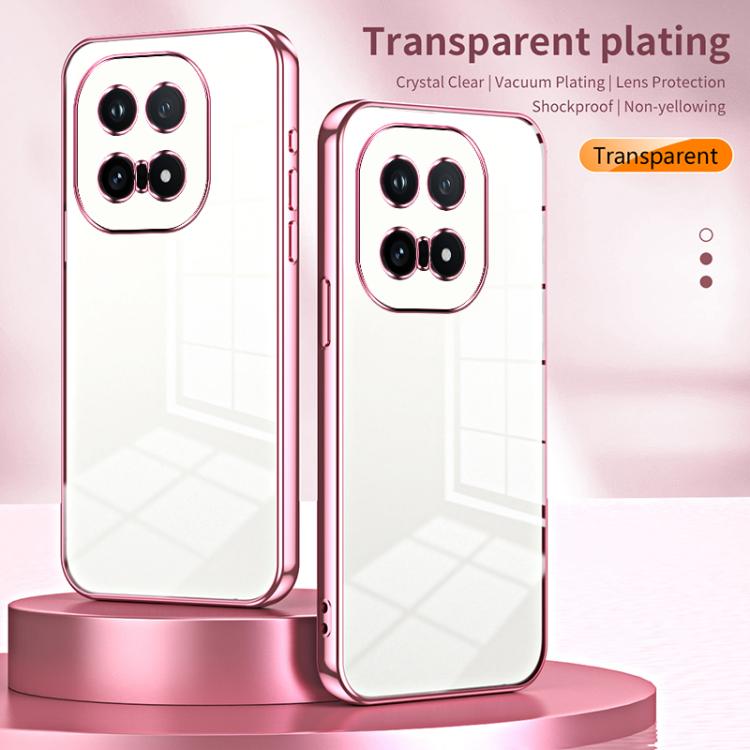 EDA007814405D_2.jpg@c7520c1ed7df2e29eb5b4bfa672a6f65