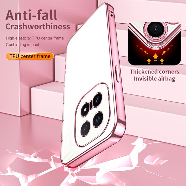 EDA007814405D_6.jpg@6b00bbc104bef51887711f59383d8d23