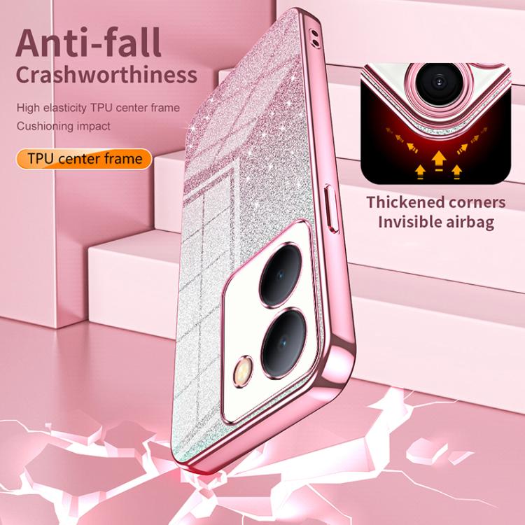 EDA0078148_B5.jpg@f88b444af537ec64282bacd86dab1655