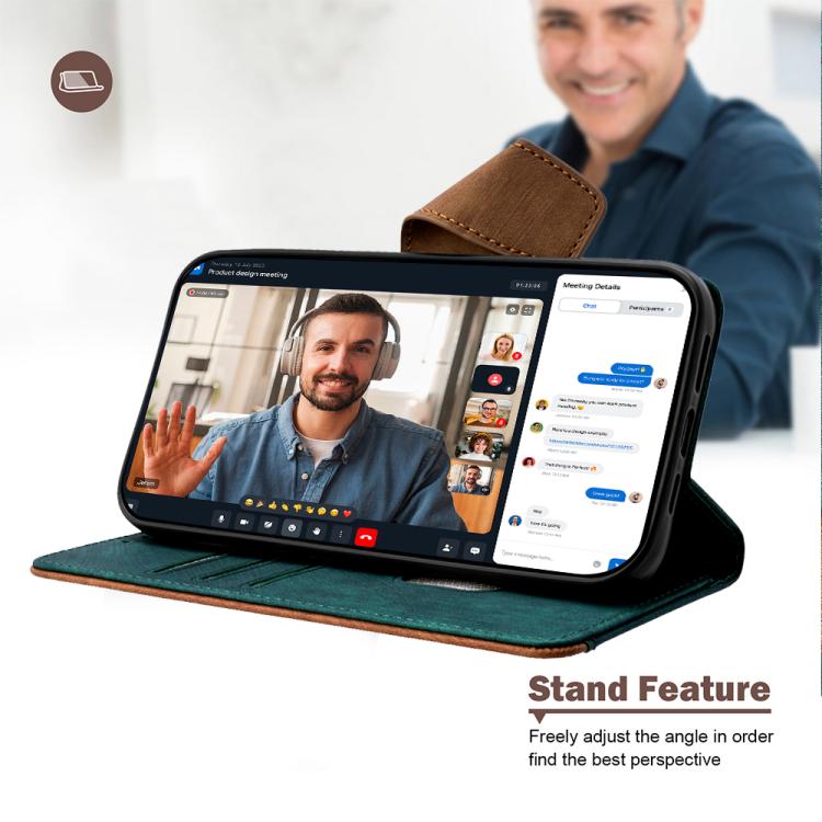 EDA007815609D_3.jpg@87292770d87c0e478a6817c2aee92e7d