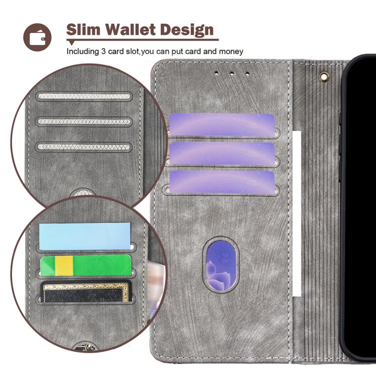 EDA007815609E_2.jpg@cdc9c9391f2a286a8c99084ab99b1e87