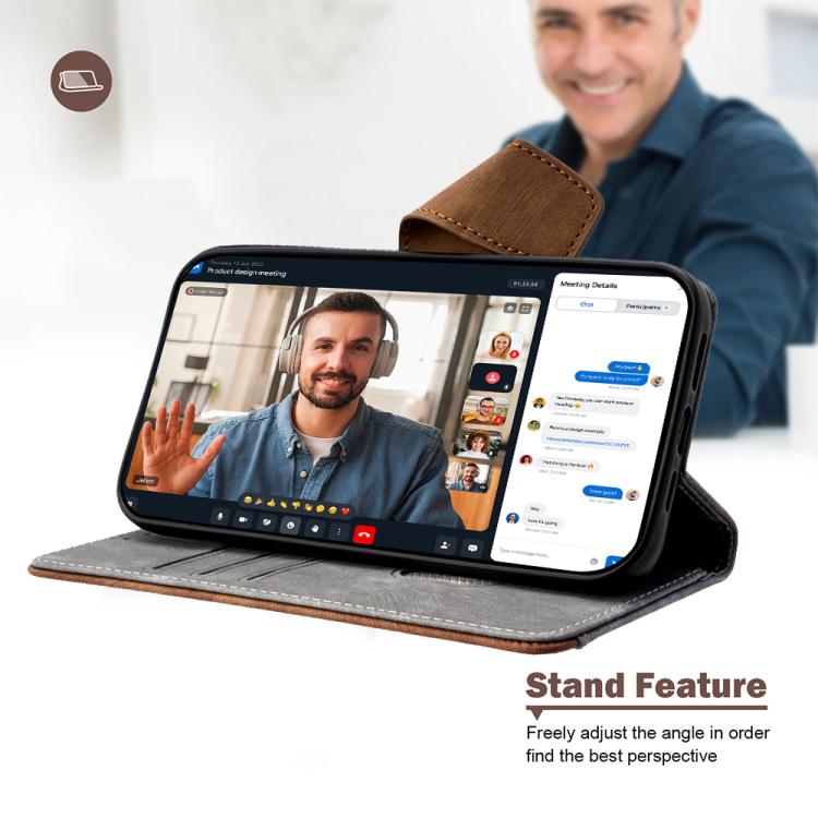 EDA007815609E_3.jpg@ed40721f1c76874a5185b590045648ab