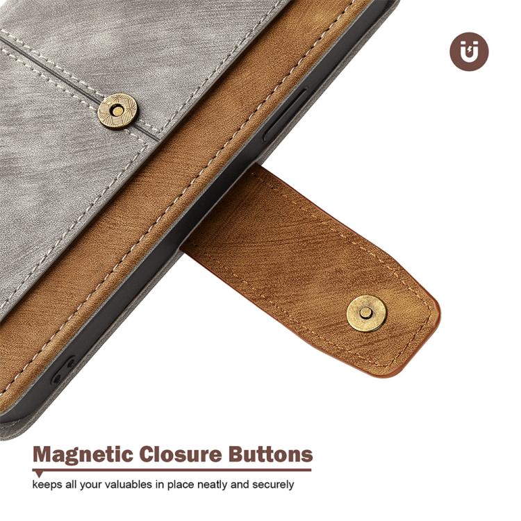 EDA007815609E_4.jpg@3cff623aaa22a0a3c21ef7e6a928eed0