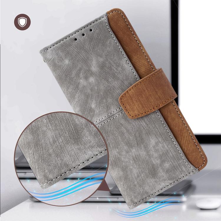 EDA007815609E_6.jpg@97b636b75bd3d9486974fc457c22c115