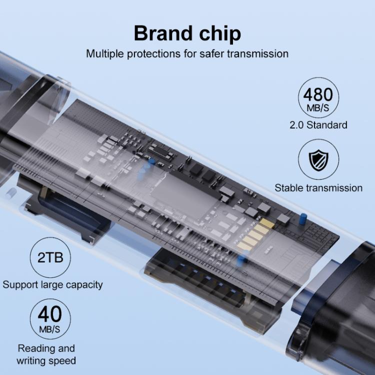 EDA007816301A_3.jpg@749b29f50b604486b9c849b64897a15c