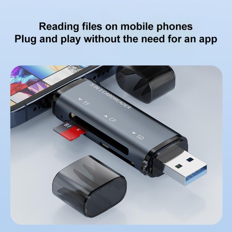 EDA007816301A_4.jpg@daf808641d7ae27d915937ad30cf33d7