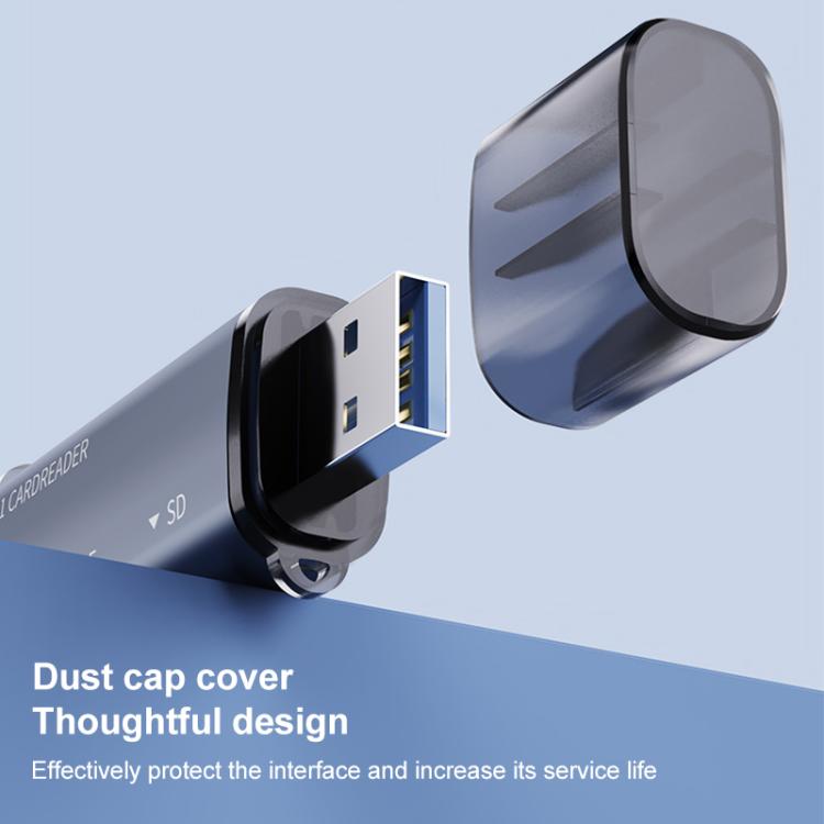 EDA007816301A_6.jpg@bd6d3c0cf0c5c84964d47d850b706a7f