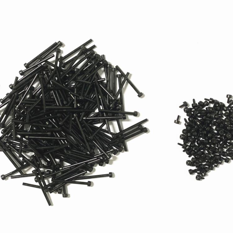 EDA007816401A_1.jpg@a91edc2e72e6454d7f5dbba1f6cb39b2